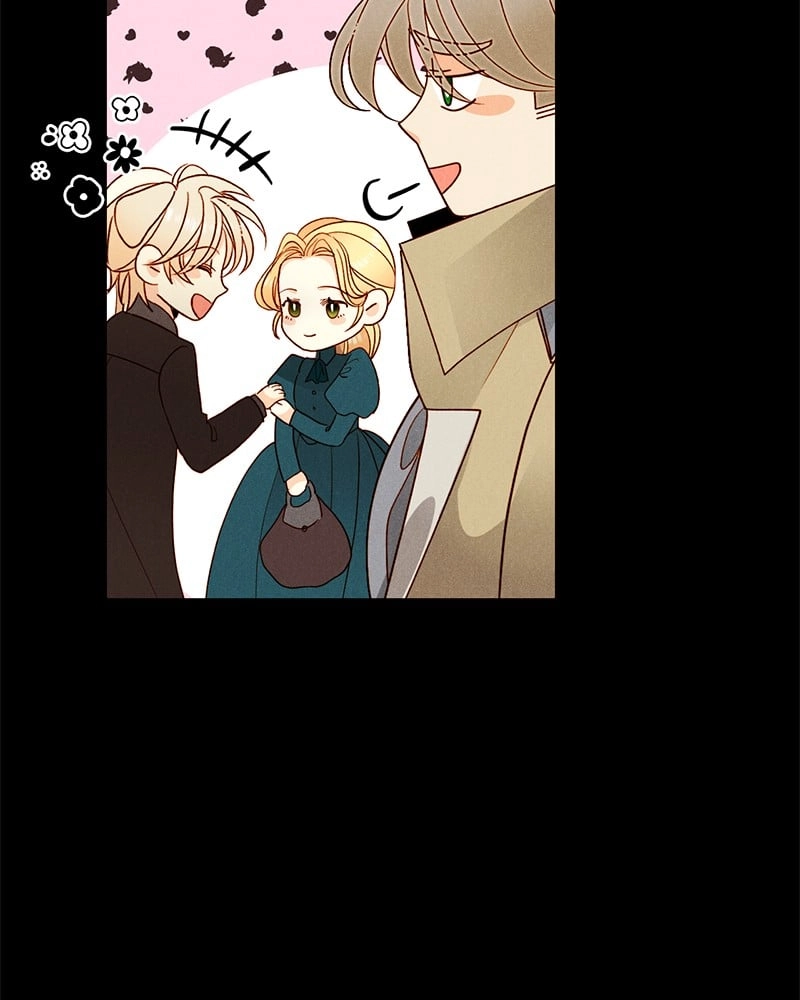 Remarried Empress Chapter 84, page 47 of 119