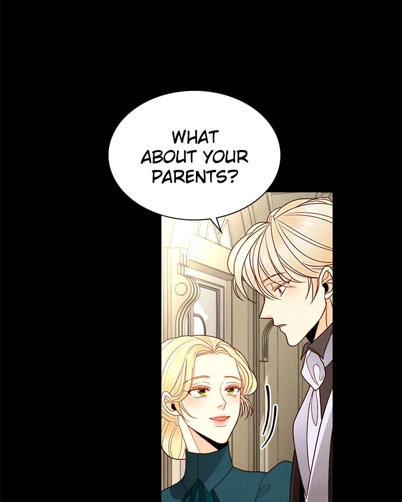 Remarried Empress Chapter 84, page 48 of 119