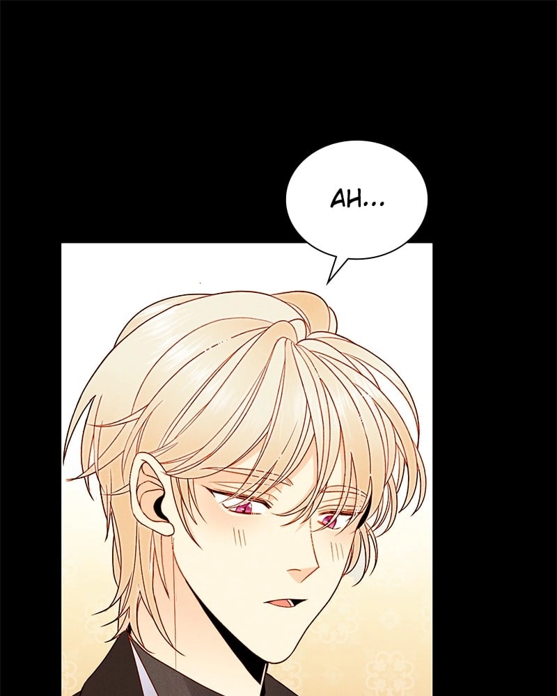 Remarried Empress Chapter 84, page 52 of 119