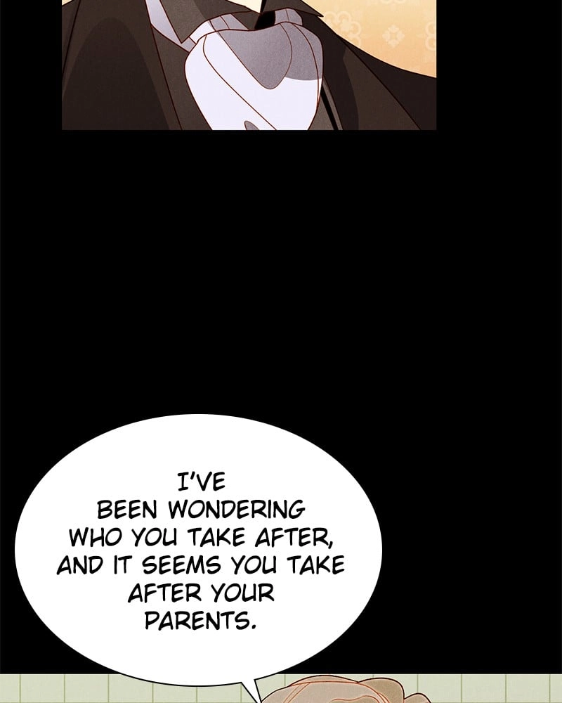 Remarried Empress Chapter 84, page 53 of 119