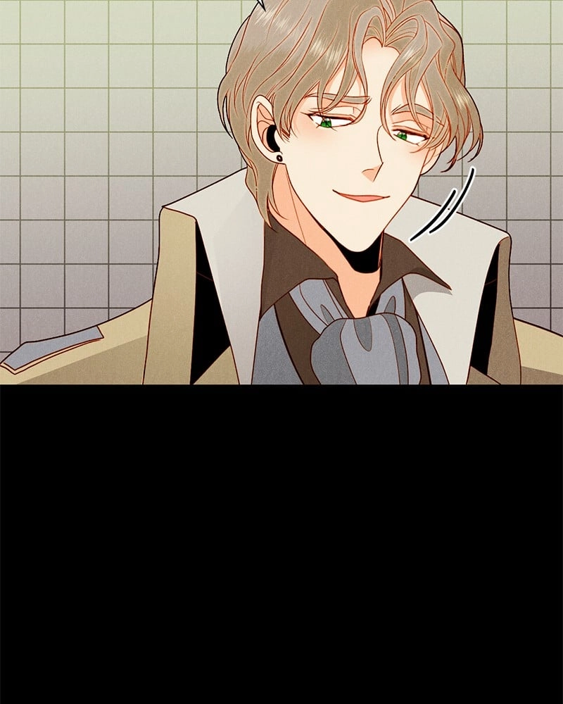 Remarried Empress Chapter 84, page 54 of 119