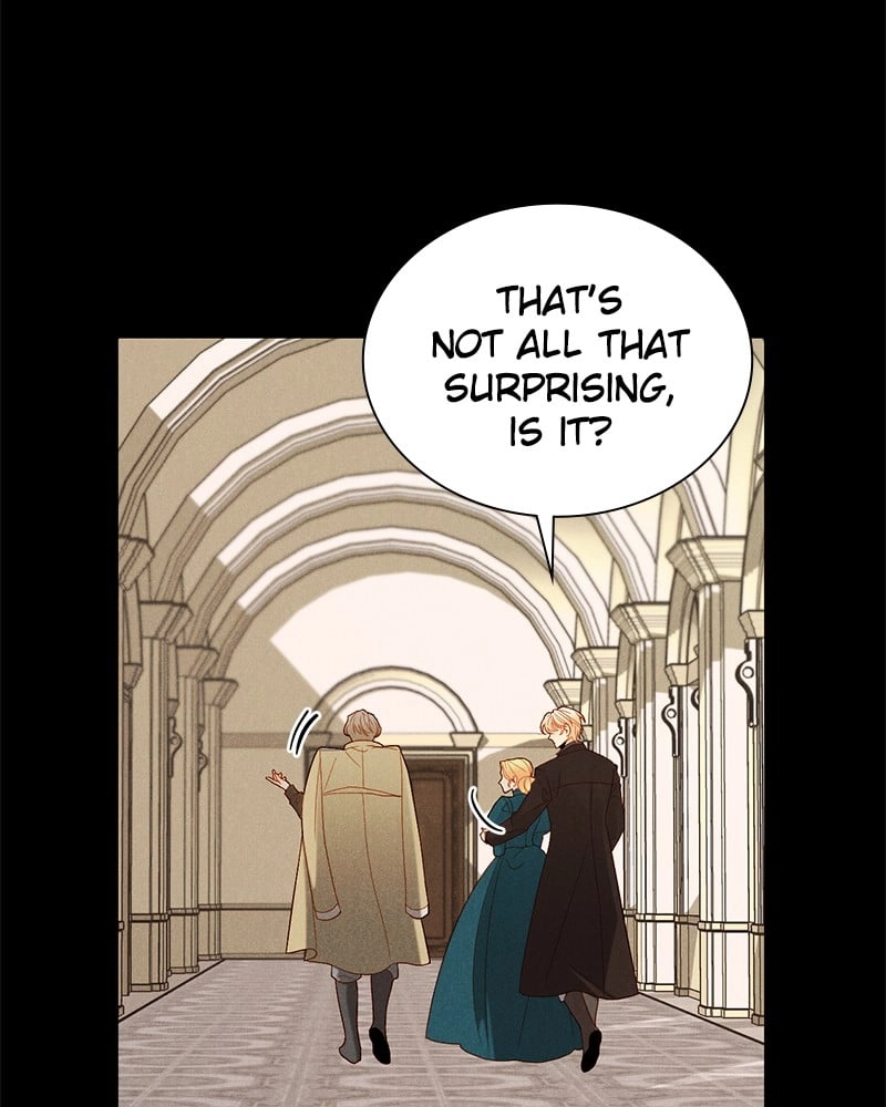 Remarried Empress Chapter 84, page 55 of 119