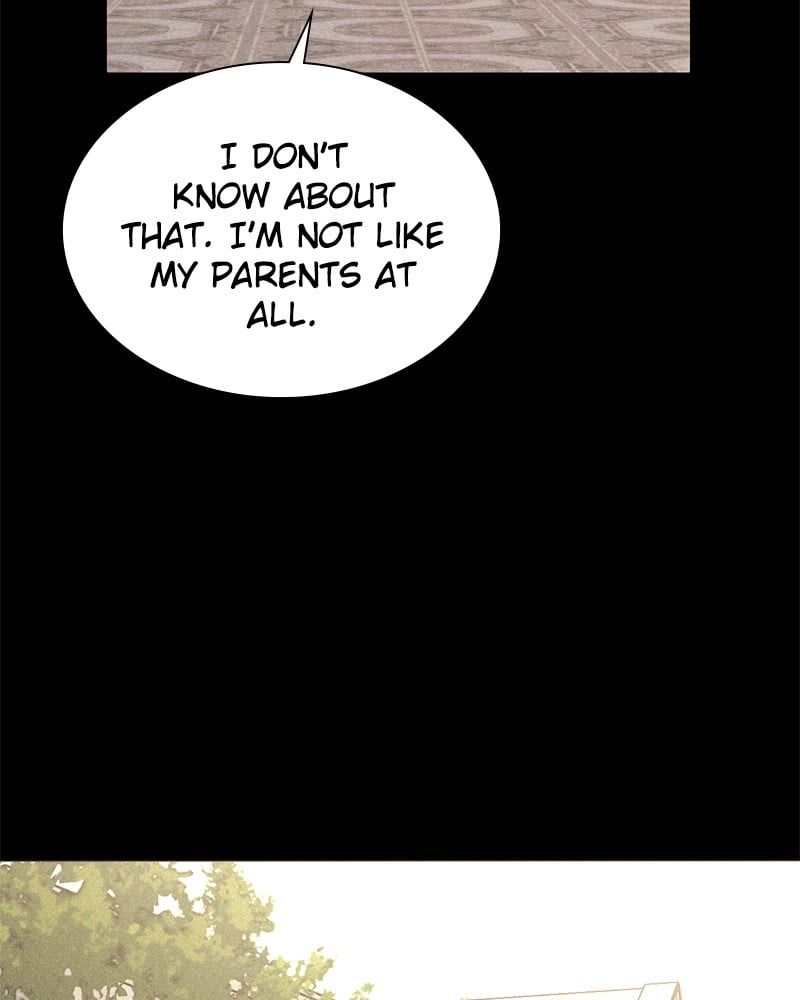 Remarried Empress Chapter 84, page 56 of 119