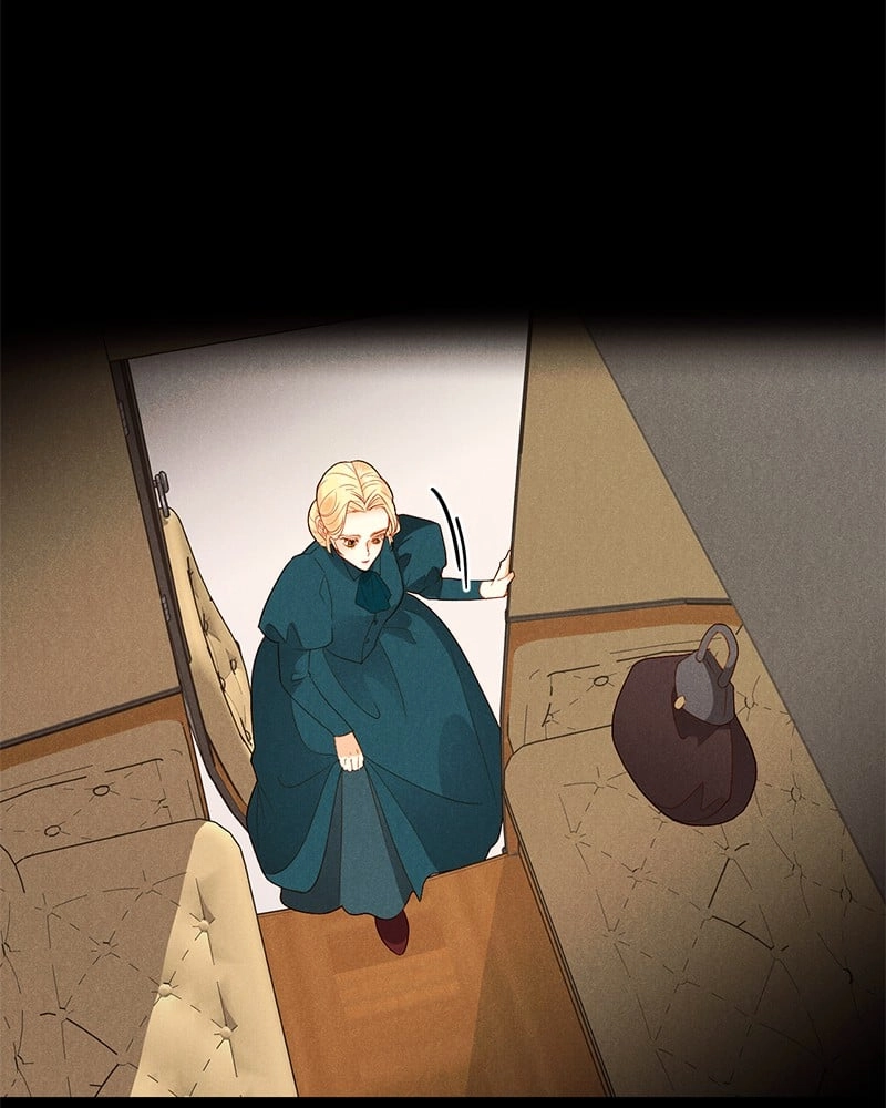 Remarried Empress Chapter 84, page 59 of 119