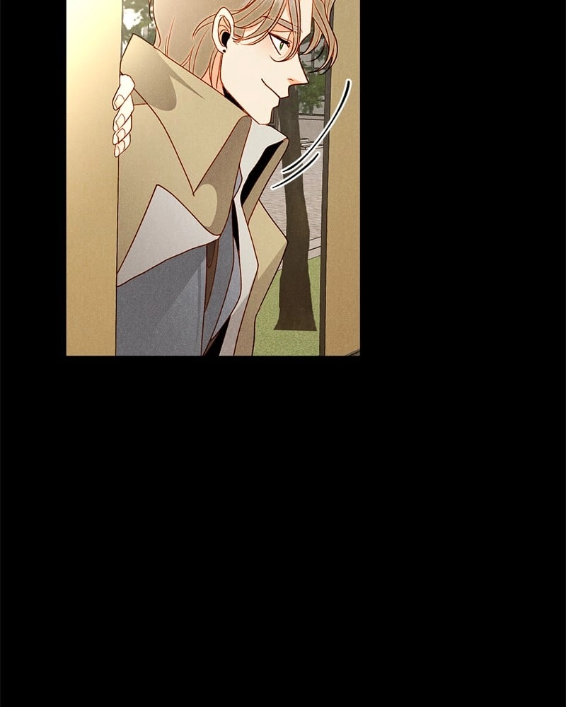Remarried Empress Chapter 84, page 61 of 119