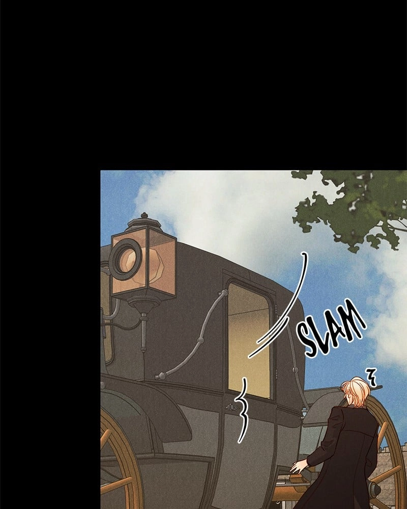Remarried Empress Chapter 84, page 62 of 119