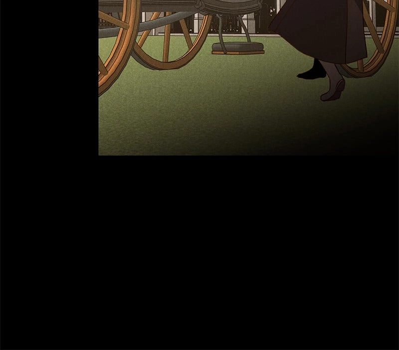Remarried Empress Chapter 84, page 63 of 119