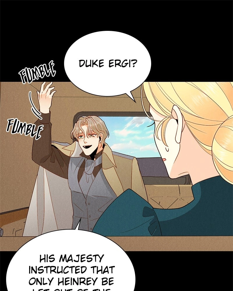 Remarried Empress Chapter 84, page 64 of 119