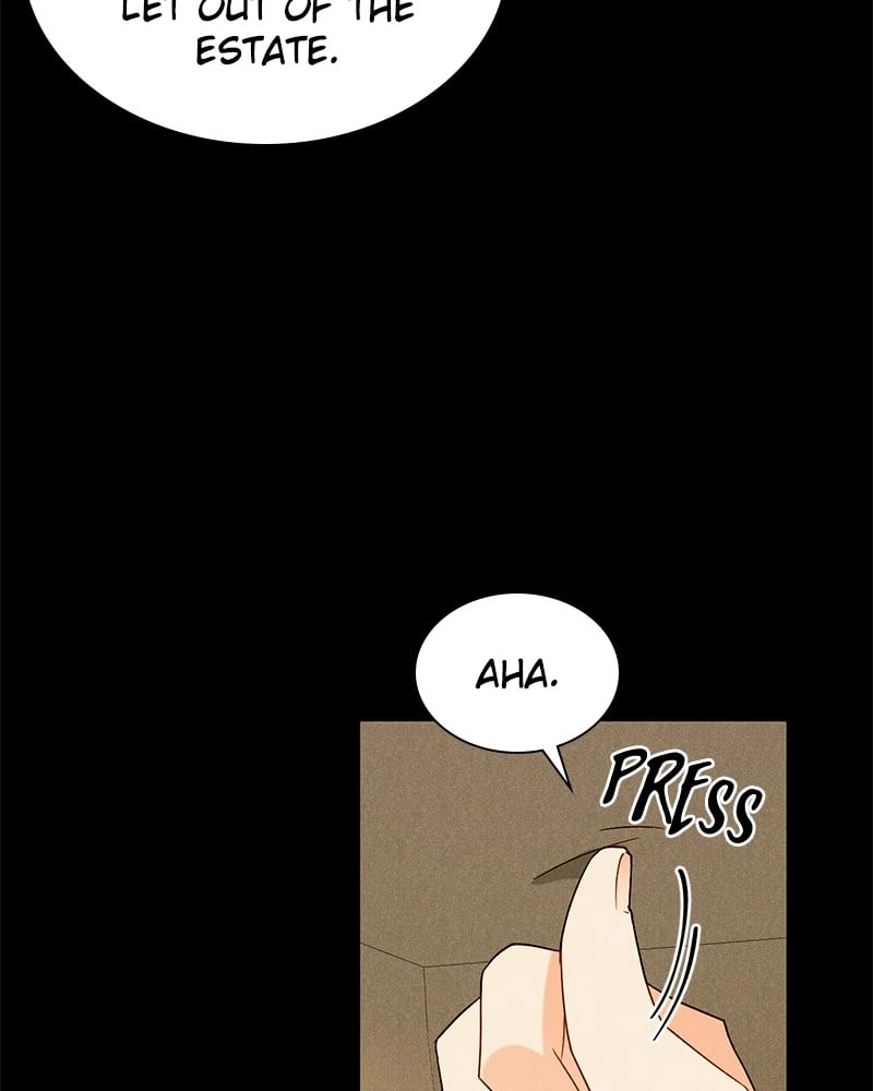 Remarried Empress Chapter 84, page 65 of 119