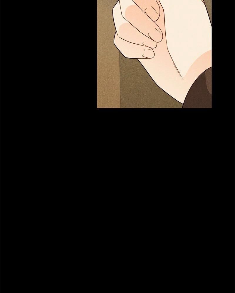 Remarried Empress Chapter 84, page 66 of 119