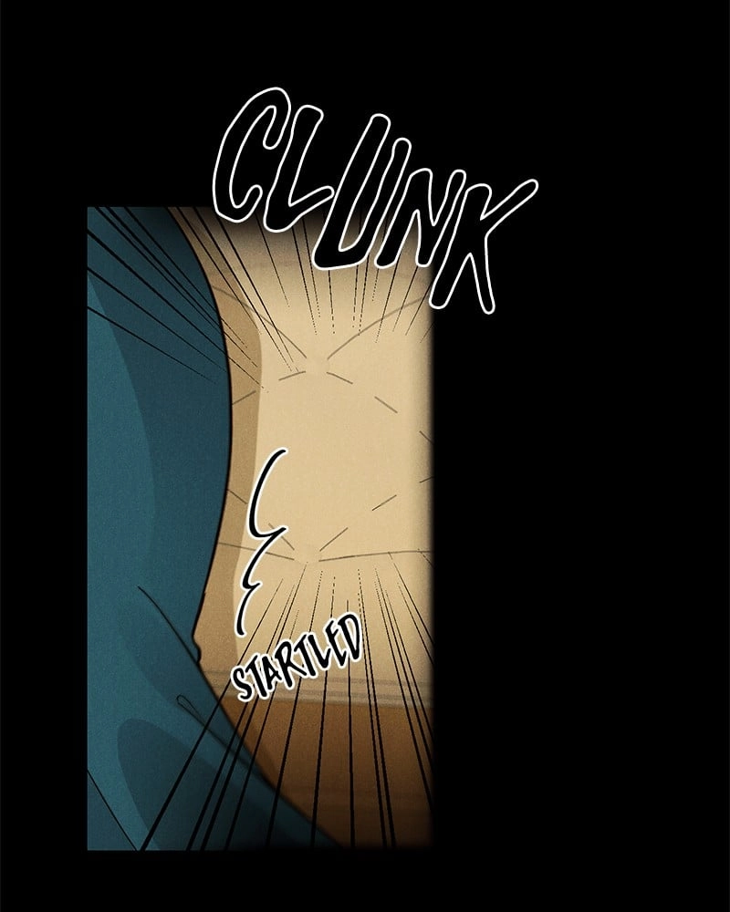 Remarried Empress Chapter 84, page 67 of 119