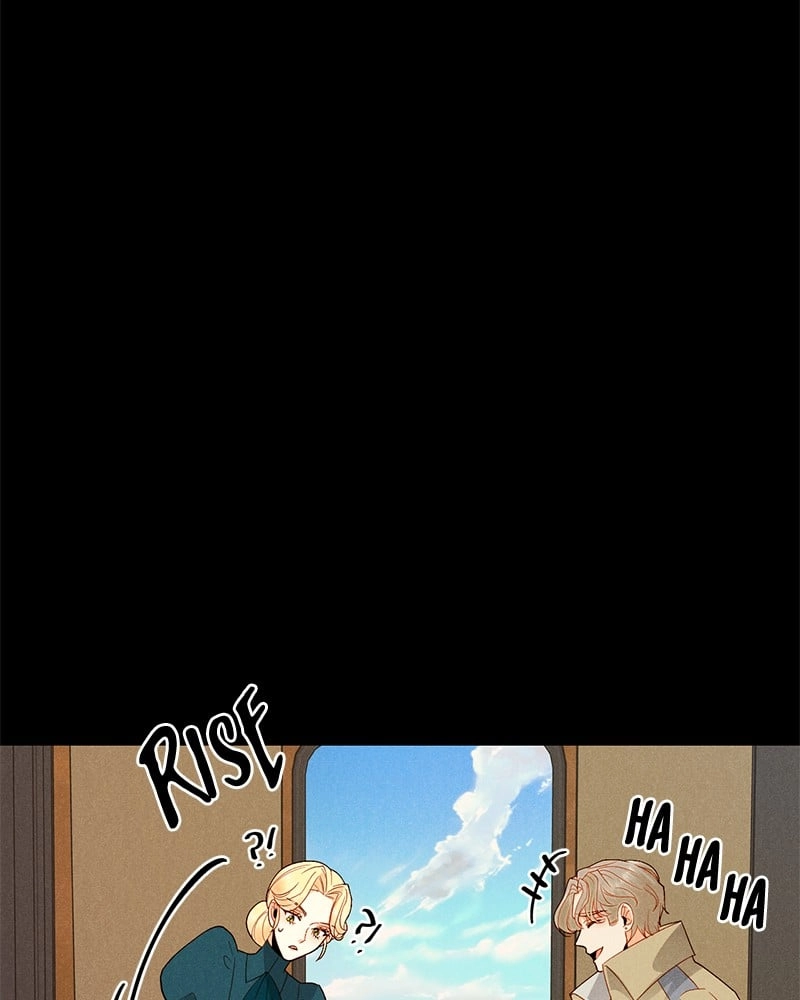 Remarried Empress Chapter 84, page 68 of 119