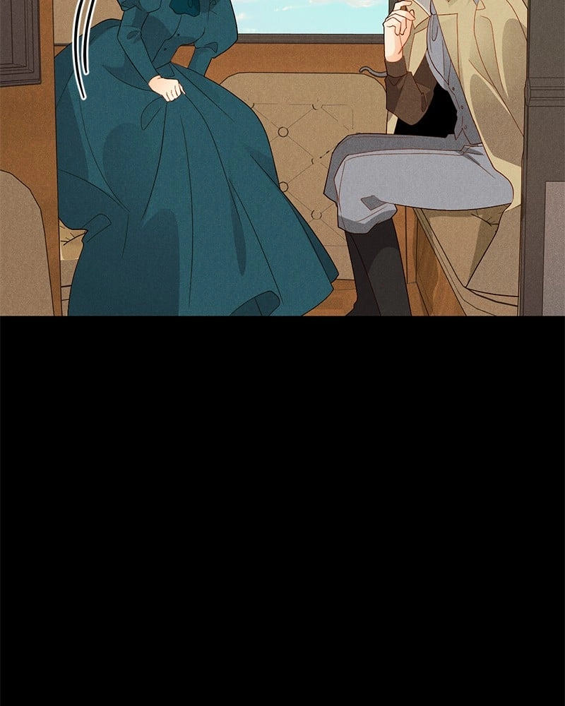 Remarried Empress Chapter 84, page 69 of 119