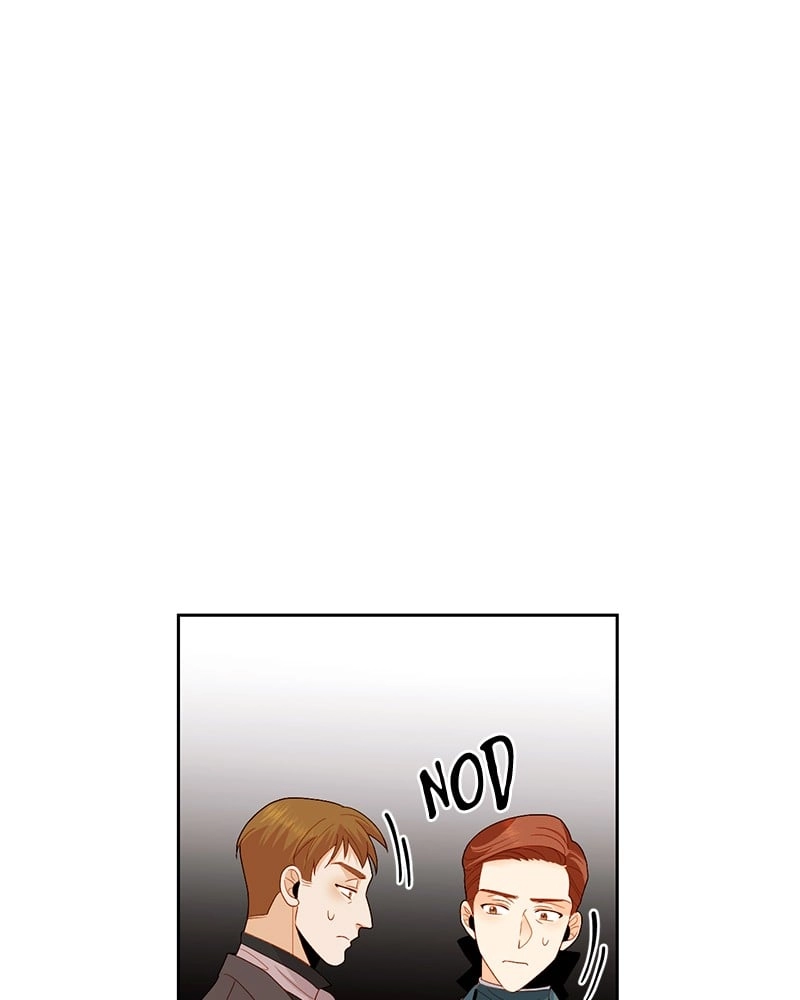 Remarried Empress Chapter 84, page 7 of 119