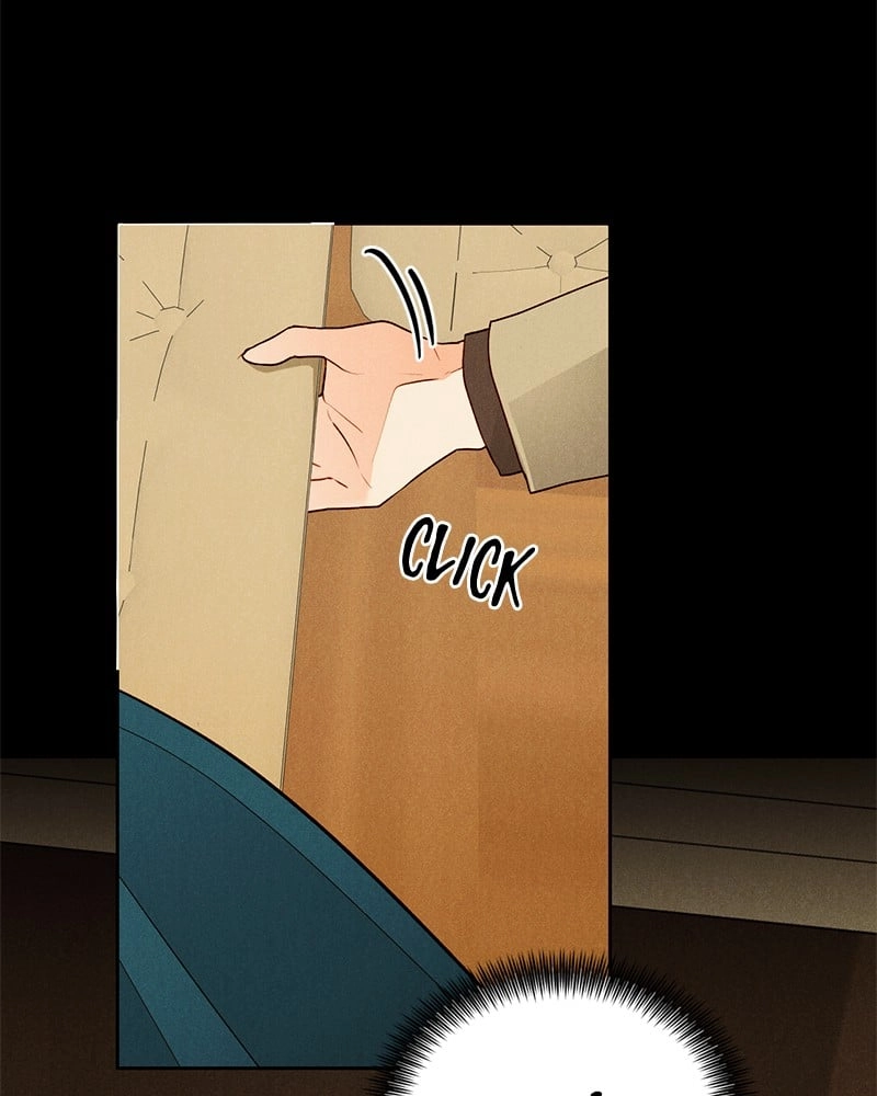 Remarried Empress Chapter 84, page 70 of 119