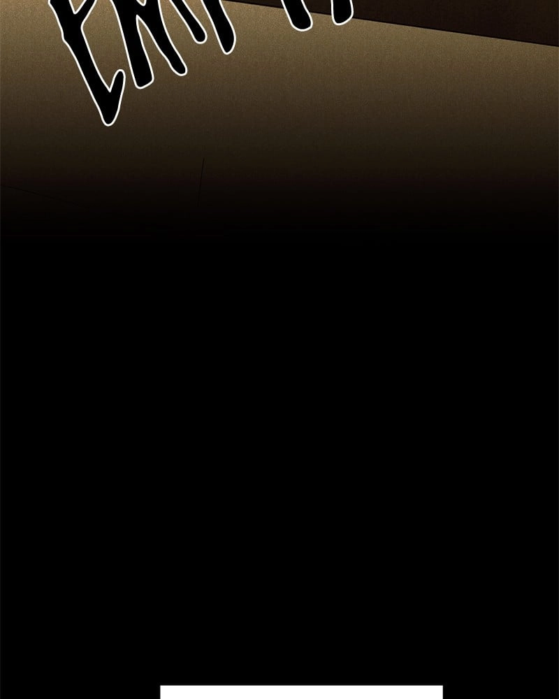 Remarried Empress Chapter 84, page 72 of 119