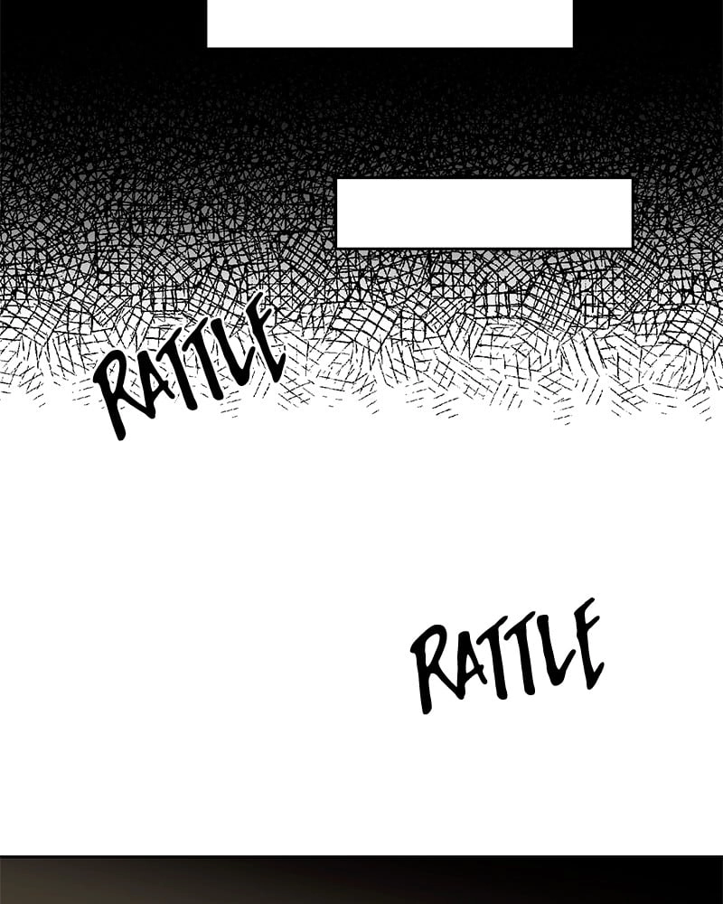 Remarried Empress Chapter 84, page 73 of 119