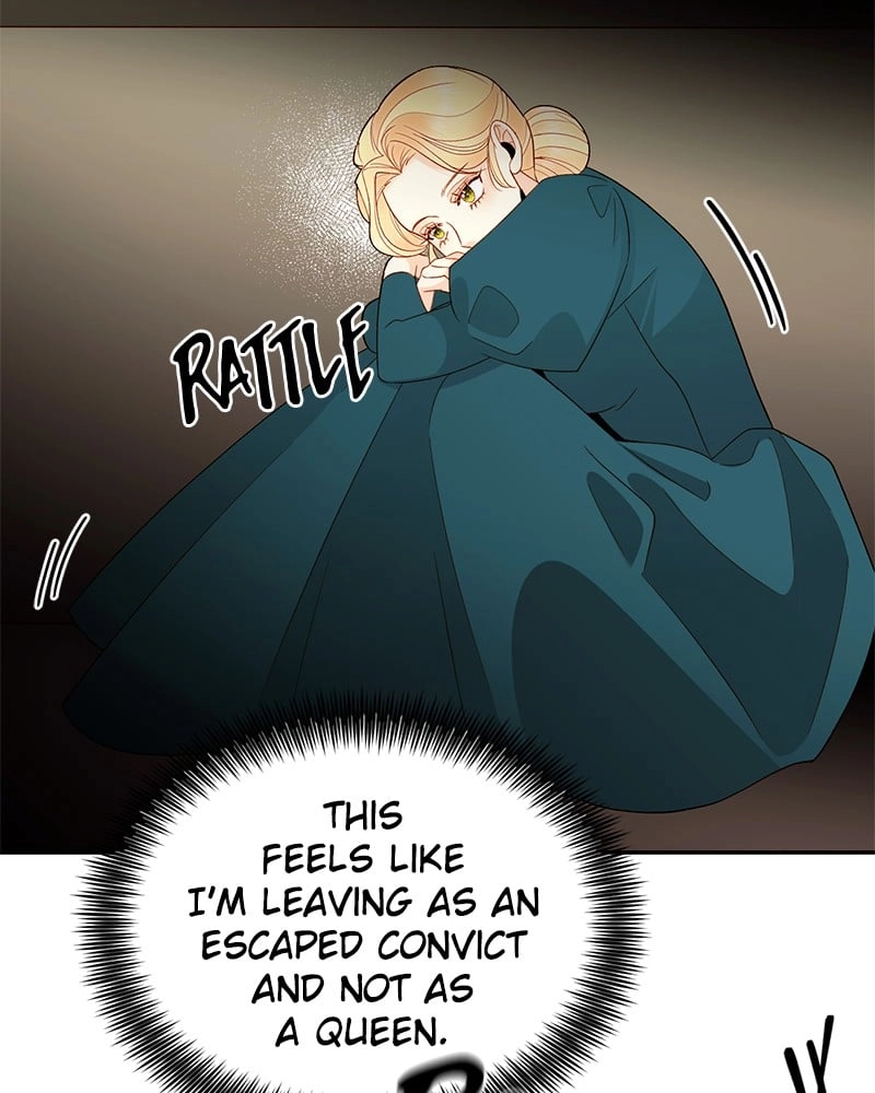 Remarried Empress Chapter 84, page 74 of 119