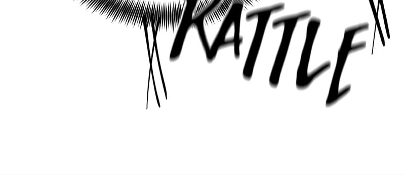 Remarried Empress Chapter 84, page 75 of 119