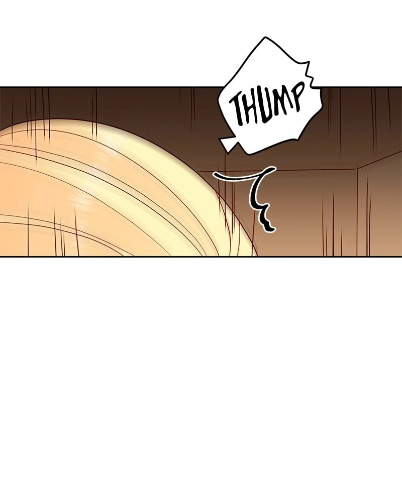Remarried Empress Chapter 84, page 76 of 119