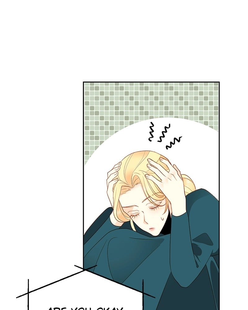 Remarried Empress Chapter 84, page 77 of 119
