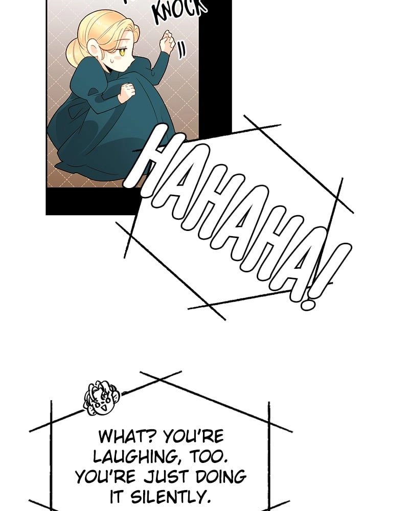 Remarried Empress Chapter 84, page 79 of 119