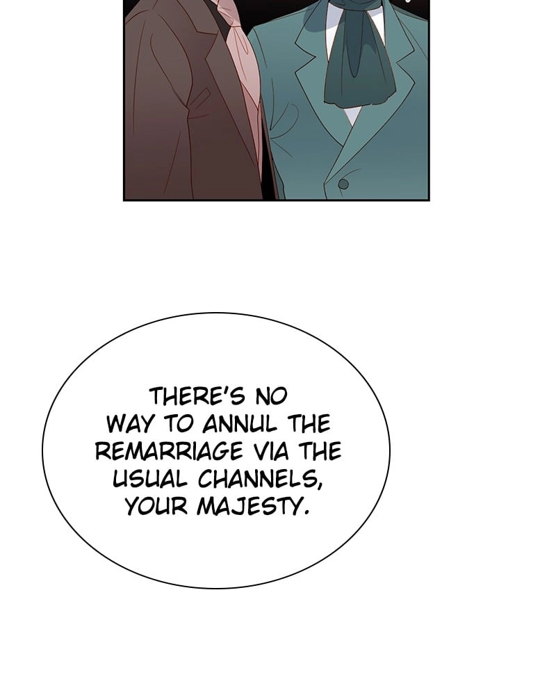 Remarried Empress Chapter 84, page 8 of 119