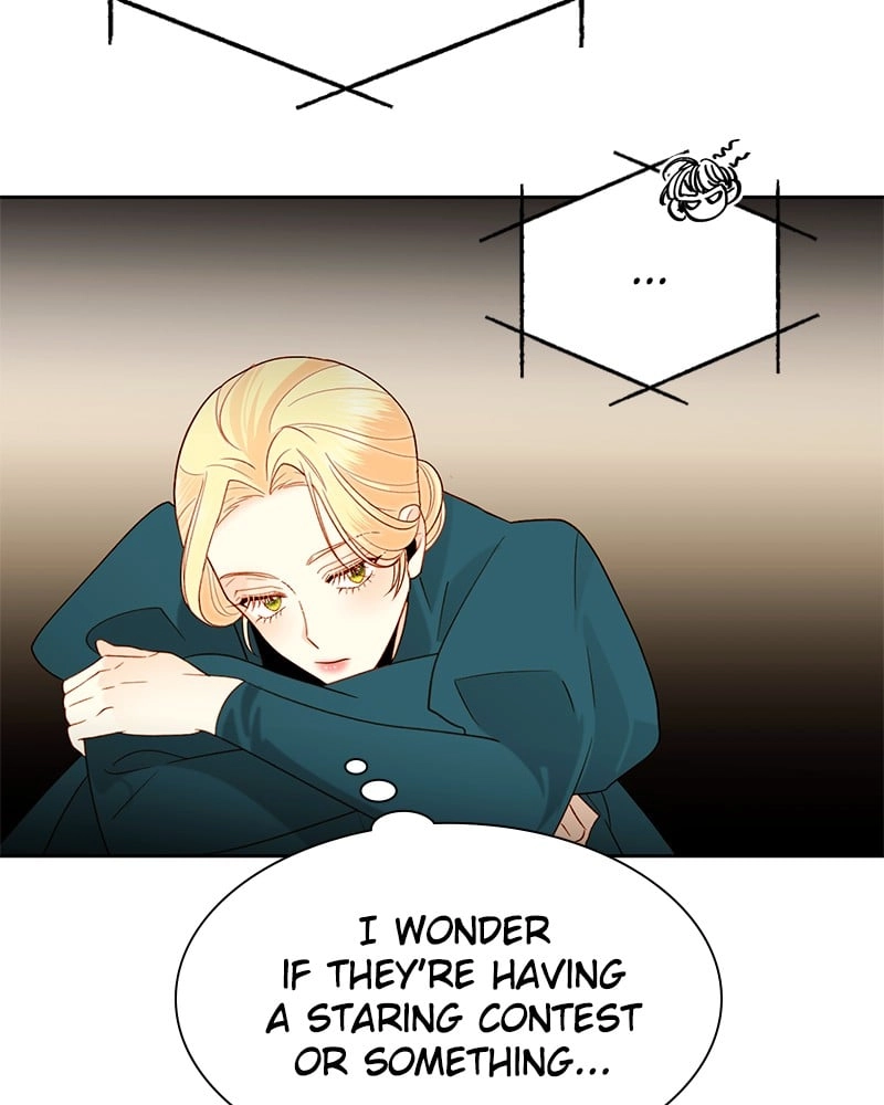 Remarried Empress Chapter 84, page 80 of 119