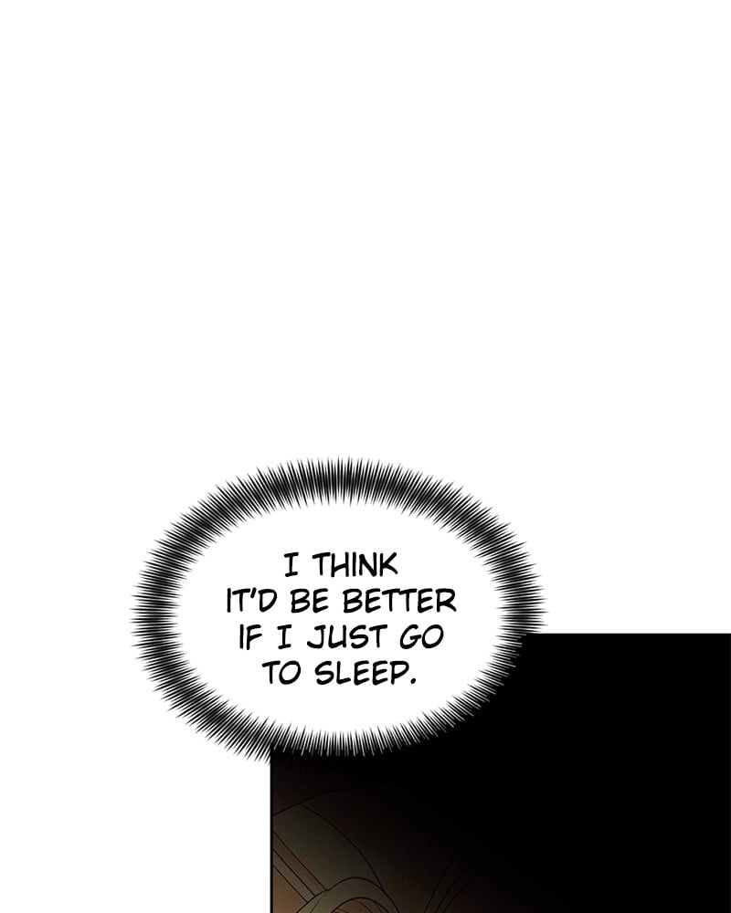 Remarried Empress Chapter 84, page 82 of 119