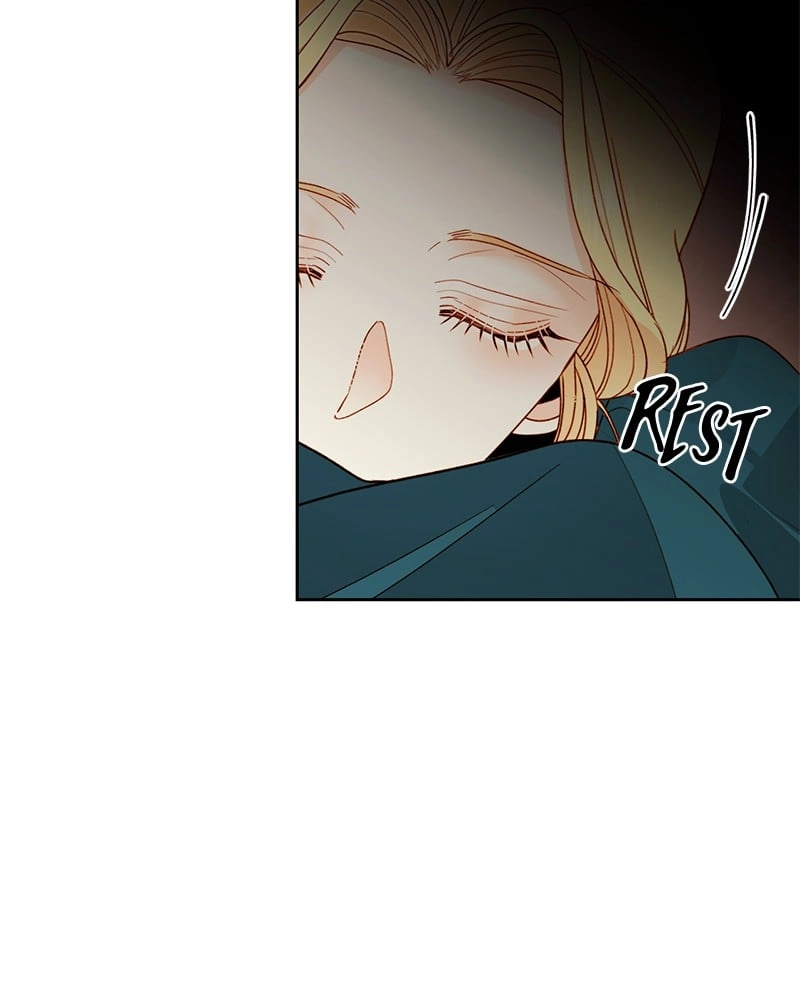 Remarried Empress Chapter 84, page 83 of 119
