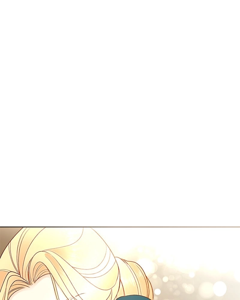 Remarried Empress Chapter 84, page 85 of 119
