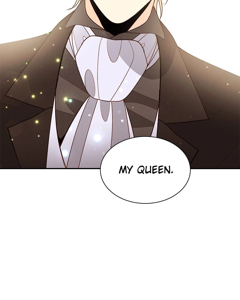 Remarried Empress Chapter 84, page 87 of 119