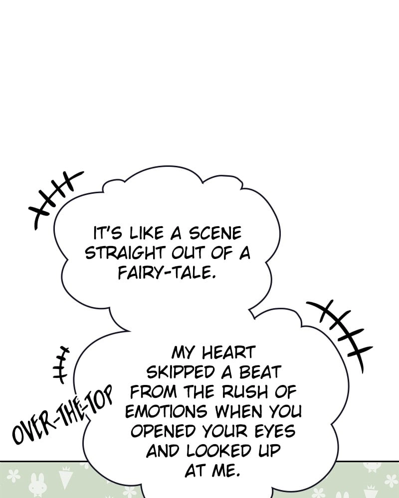 Remarried Empress Chapter 84, page 89 of 119
