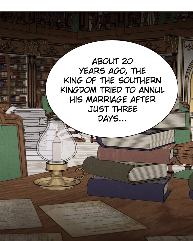 Remarried Empress Chapter 84, page 9 of 119