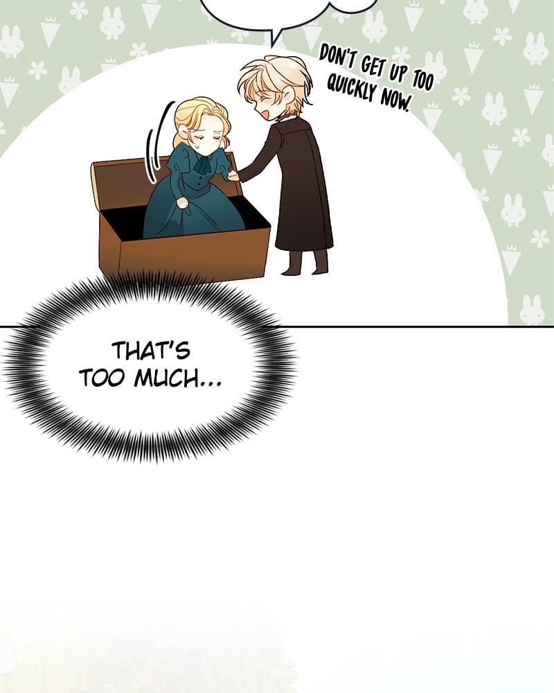 Remarried Empress Chapter 84, page 90 of 119