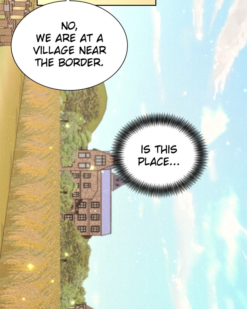 Remarried Empress Chapter 84, page 92 of 119