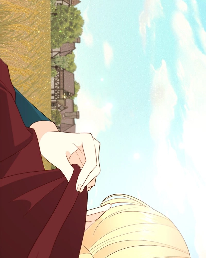 Remarried Empress Chapter 84, page 93 of 119