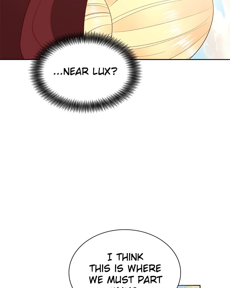 Remarried Empress Chapter 84, page 94 of 119