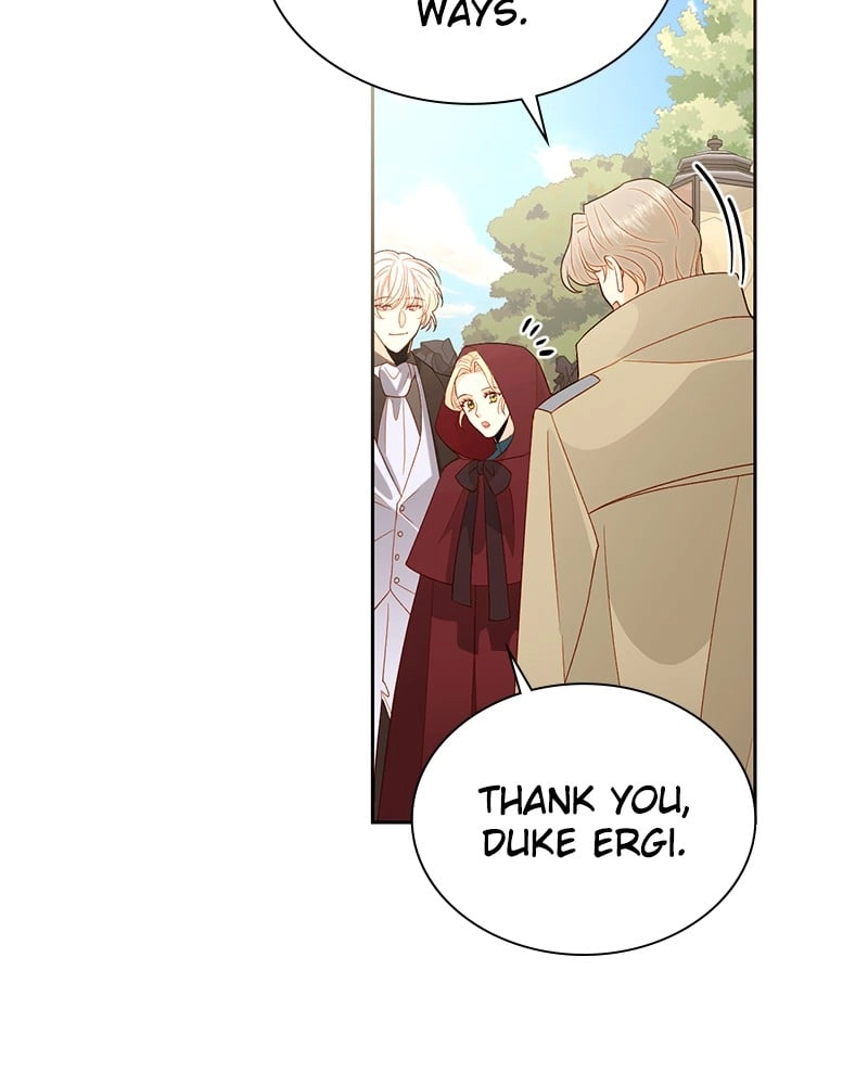 Remarried Empress Chapter 84, page 95 of 119