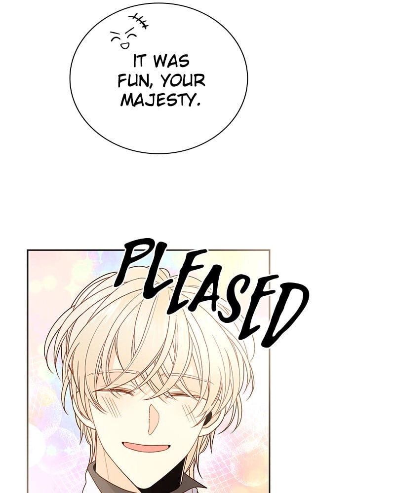 Remarried Empress Chapter 84, page 96 of 119