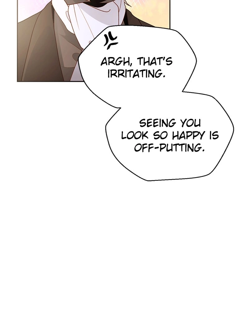 Remarried Empress Chapter 84, page 97 of 119