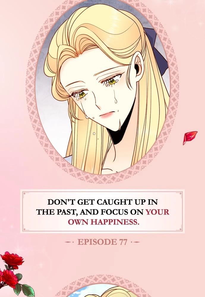 Remarried Empress Chapter 85.1, page 10 of 19