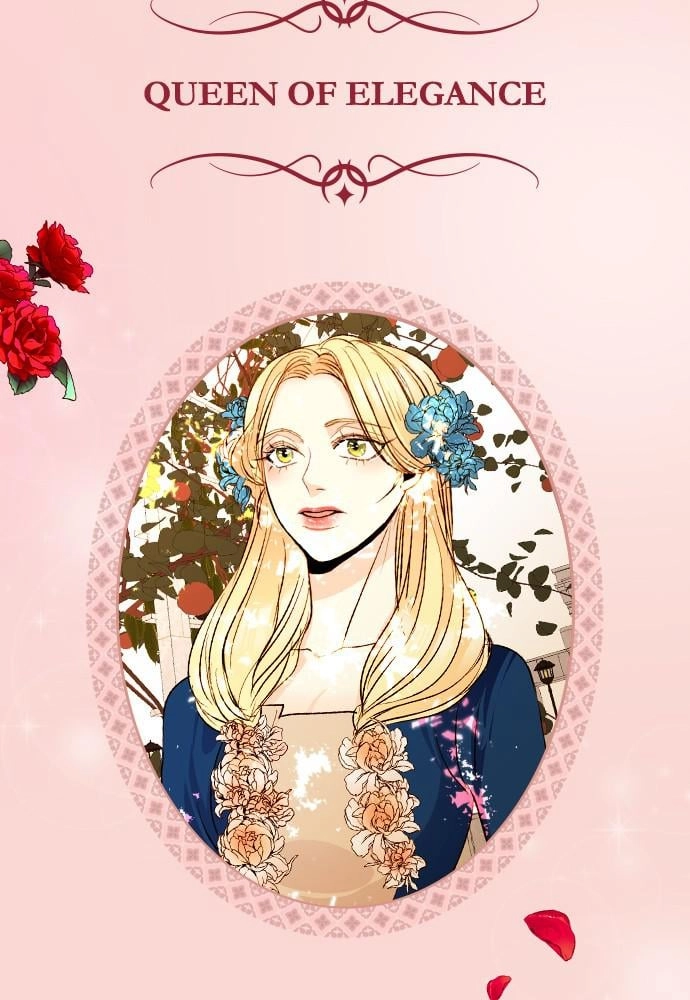 Remarried Empress Chapter 85.1, page 12 of 19