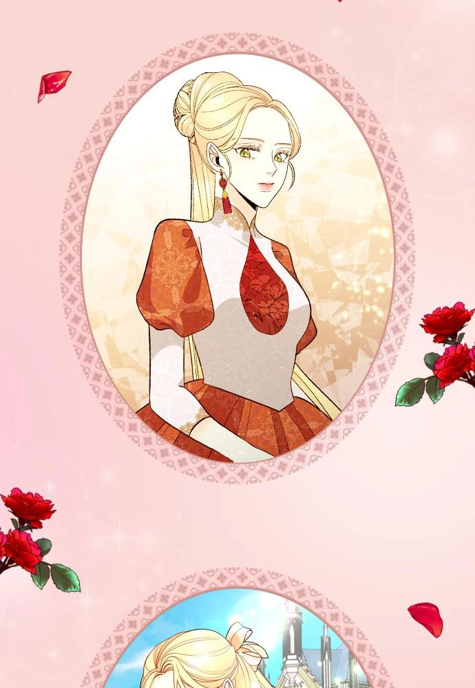 Remarried Empress Chapter 85.1, page 13 of 19