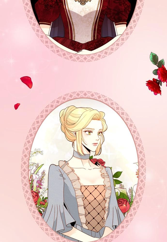 Remarried Empress Chapter 85.1, page 15 of 19