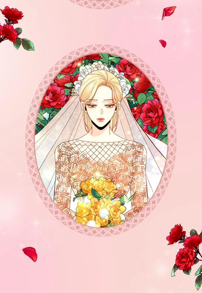 Remarried Empress Chapter 85.1, page 16 of 19