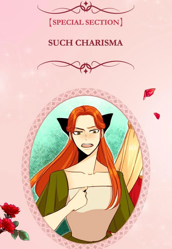 Remarried Empress Chapter 85.1, page 17 of 19