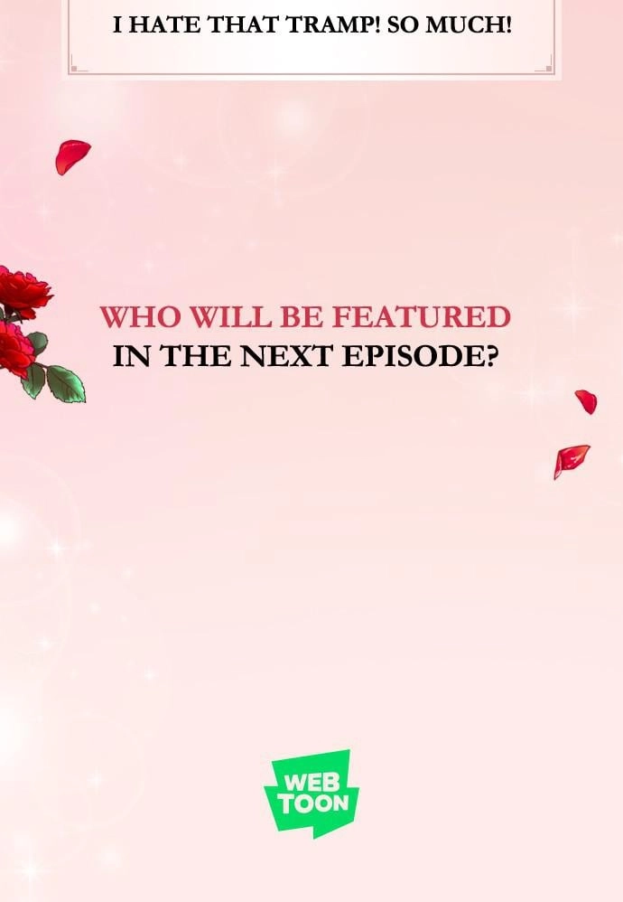 Remarried Empress Chapter 85.1, page 19 of 19