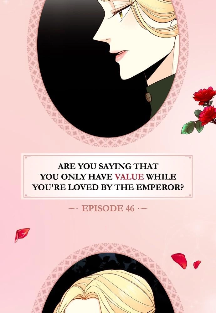 Remarried Empress Chapter 85.1, page 6 of 19