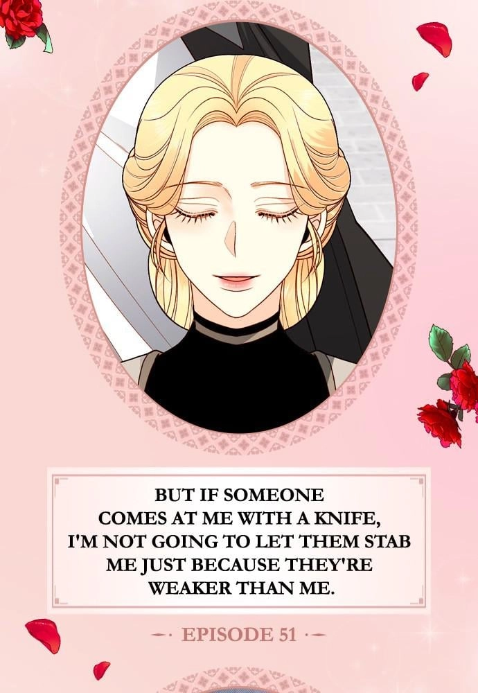 Remarried Empress Chapter 85.1, page 9 of 19